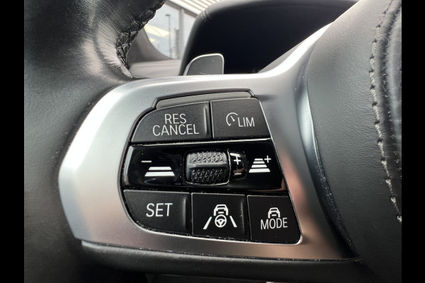 BMW 8 Serie M850i xDrive High Executive