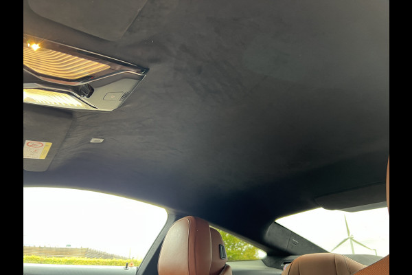 BMW 8 Serie M850i xDrive High Executive