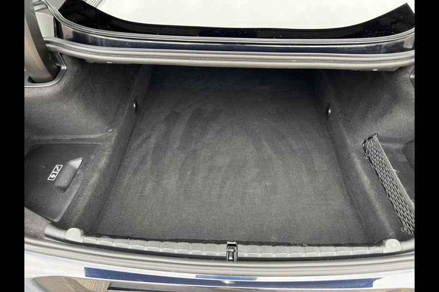 BMW 8 Serie M850i xDrive High Executive