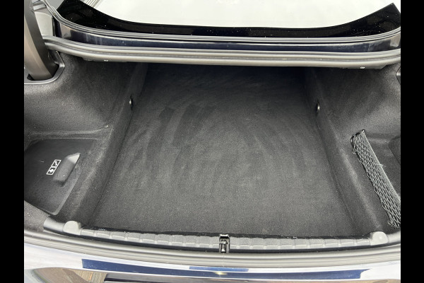 BMW 8 Serie M850i xDrive High Executive