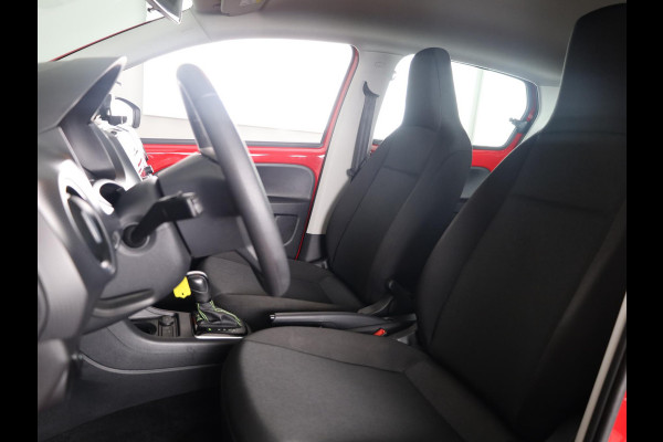 Škoda Citigo e-iV EV Ambition 83 pk | Navigatie via App | Autom. airco | Cruise control |