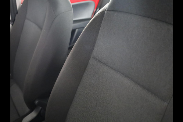 Škoda Citigo e-iV EV Ambition 83 pk | Navigatie via App | Autom. airco | Cruise control |