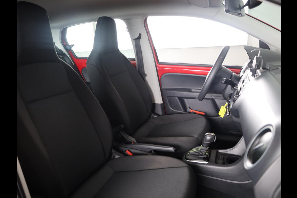 Škoda Citigo e-iV EV Ambition 83 pk | Navigatie via App | Autom. airco | Cruise control |