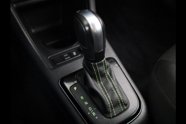 Škoda Citigo e-iV EV Ambition 83 pk | Navigatie via App | Autom. airco | Cruise control |