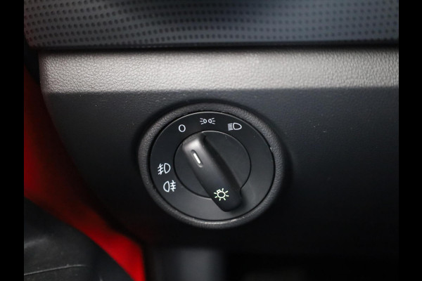 Škoda Citigo e-iV EV Ambition 83 pk | Navigatie via App | Autom. airco | Cruise control |