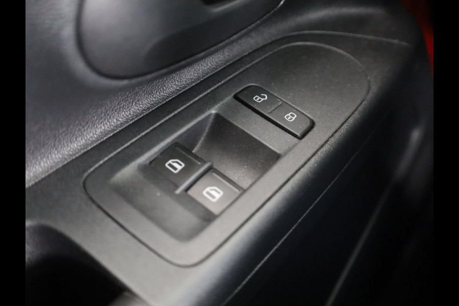 Škoda Citigo e-iV EV Ambition 83 pk | Navigatie via App | Autom. airco | Cruise control |