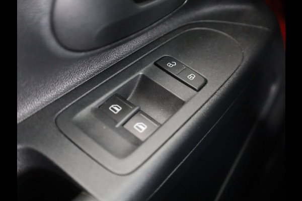 Škoda Citigo e-iV EV Ambition 83 pk | Navigatie via App | Autom. airco | Cruise control |