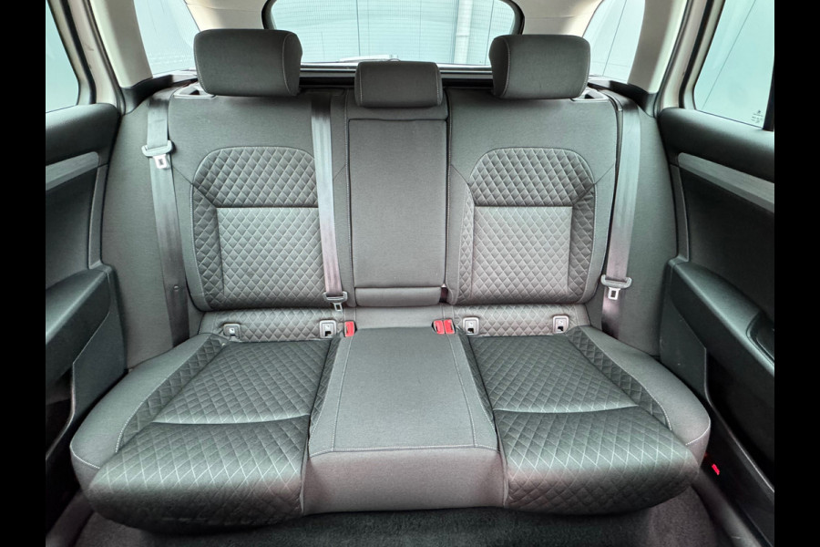 Škoda Superb Combi 1.4 TSI iV Ambition * Trekhaak * Camera * Keyless * Carplay *