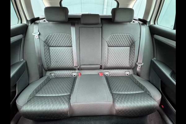 Škoda Superb Combi 1.4 TSI iV Ambition * Trekhaak * Camera * Keyless * Carplay *