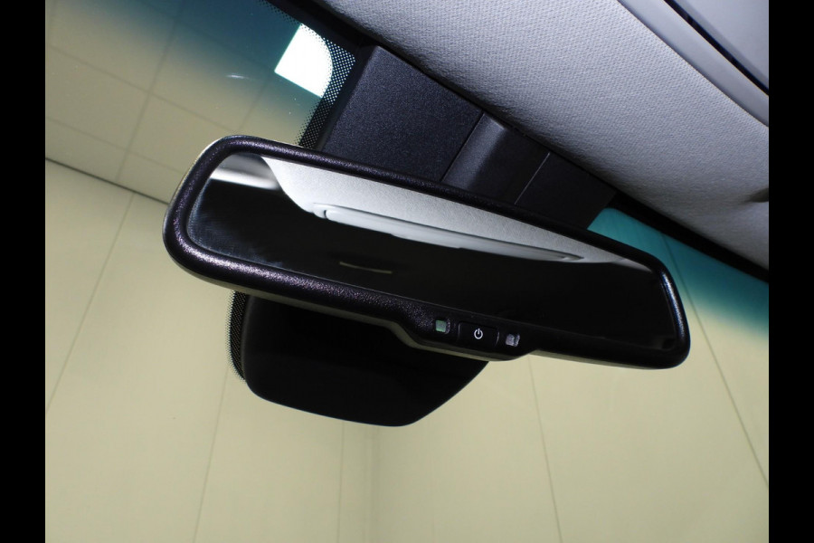 Kia Niro 1.6 GDi PHEV Plug-In DynamicPlusLine NAVI/CAMERA/LED/16"LMV! Kia Niro 1.6 GDi PHEV Plug-In DynamicPlusLine NAVI/CAMERA/LED/16"LMV!