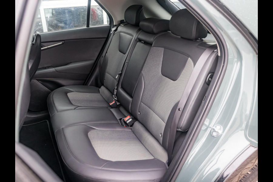 Kia Niro EV DynamicLine 64.8 kWh