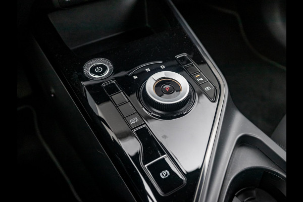 Kia Niro EV DynamicLine 64.8 kWh