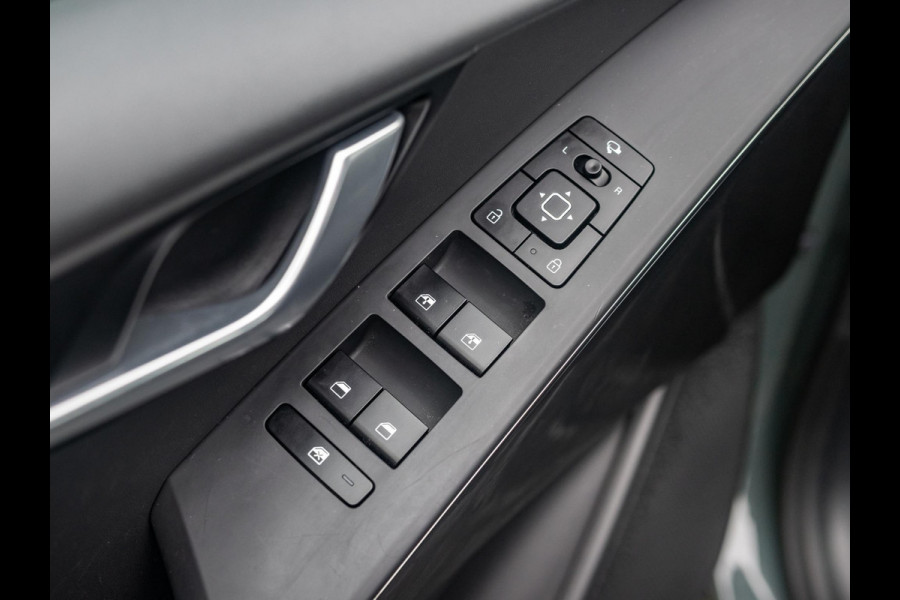 Kia Niro EV DynamicLine 64.8 kWh