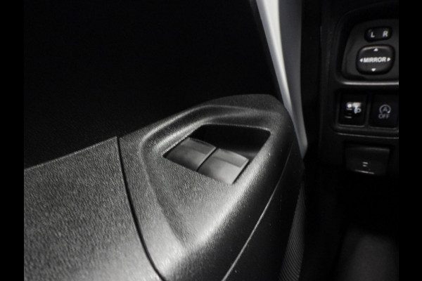 Peugeot 108 1.0 e-VTi Dynamic Techno NAVI-APP/CAMERA/AIRCO/BLUETOOTH! Peugeot 108 1.0 e-VTi Dynamic Techno NAVI-APP/CAMERA/AIRCO/BLUETOOTH!