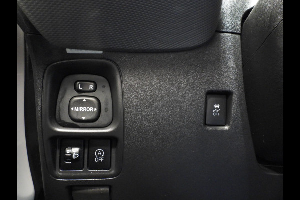 Peugeot 108 1.0 e-VTi Dynamic Techno NAVI-APP/CAMERA/AIRCO/BLUETOOTH! Peugeot 108 1.0 e-VTi Dynamic Techno NAVI-APP/CAMERA/AIRCO/BLUETOOTH!