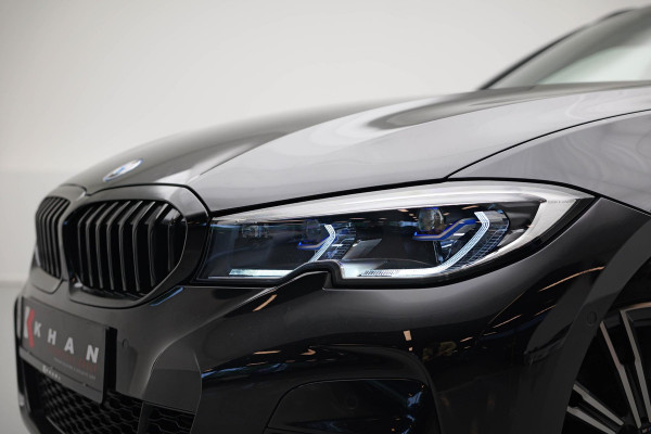 BMW 3 Serie Touring 320e Business Edition Plus |Pano|M-Pakket|Laser|Stuurverwarm.| BMW 3 Serie Touring 320e Business Edition Plus |Pano|M-Pakket|Laser|Stuurverwarm.|