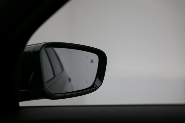 BMW 3 Serie Touring 320e Business Edition Plus |Pano|M-Pakket|Laser|Stuurverwarm.| BMW 3 Serie Touring 320e Business Edition Plus |Pano|M-Pakket|Laser|Stuurverwarm.|