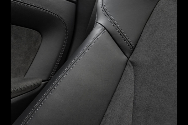 Porsche 911 Cabrio 3.0 Carrera GTS - Burmester Audio - Matrix LED - ACC Porsche 911 Cabrio 3.0 Carrera GTS - Burmester Audio - Matrix LED - ACC