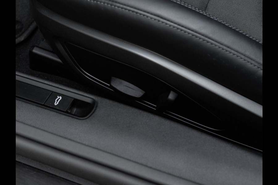 Porsche 911 Cabrio 3.0 Carrera GTS - Burmester Audio - Matrix LED - ACC Porsche 911 Cabrio 3.0 Carrera GTS - Burmester Audio - Matrix LED - ACC