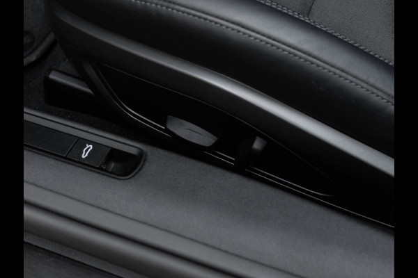 Porsche 911 Cabrio 3.0 Carrera GTS - Burmester Audio - Matrix LED - ACC Porsche 911 Cabrio 3.0 Carrera GTS - Burmester Audio - Matrix LED - ACC