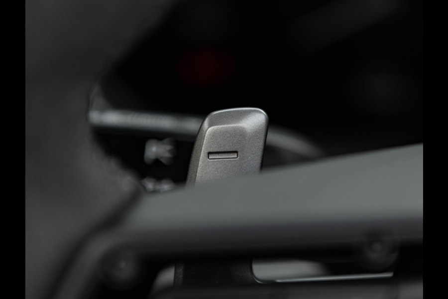 Porsche 911 Cabrio 3.0 Carrera GTS - Burmester Audio - Matrix LED - ACC Porsche 911 Cabrio 3.0 Carrera GTS - Burmester Audio - Matrix LED - ACC