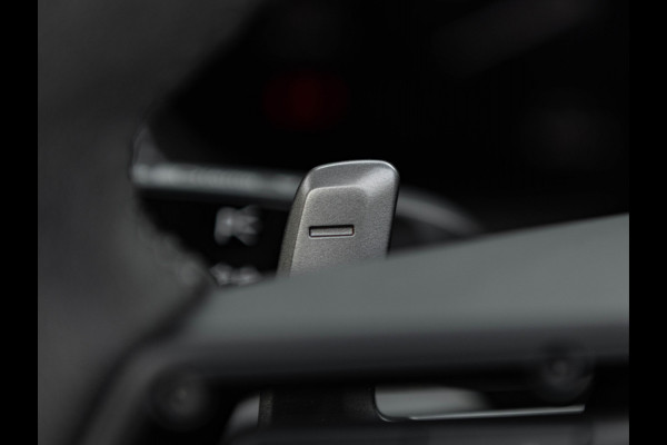 Porsche 911 Cabrio 3.0 Carrera GTS - Burmester Audio - Matrix LED - ACC Porsche 911 Cabrio 3.0 Carrera GTS - Burmester Audio - Matrix LED - ACC