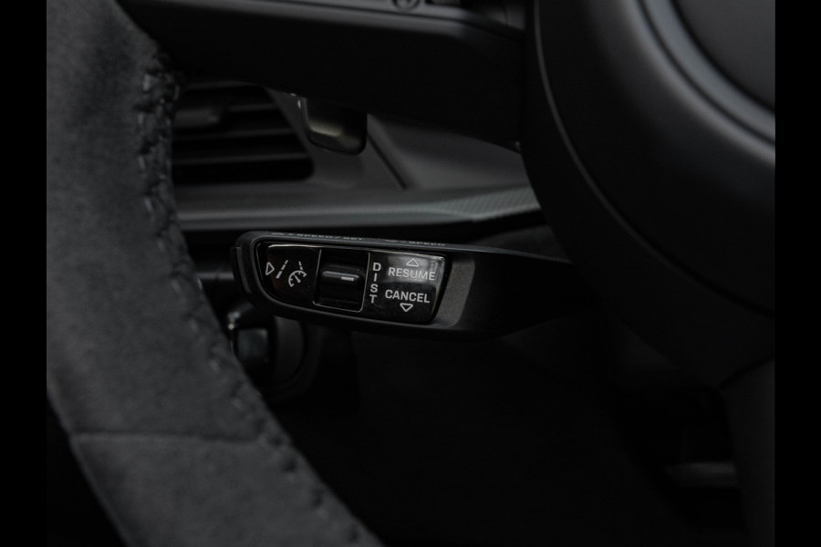 Porsche 911 Cabrio 3.0 Carrera GTS - Burmester Audio - Matrix LED - ACC Porsche 911 Cabrio 3.0 Carrera GTS - Burmester Audio - Matrix LED - ACC