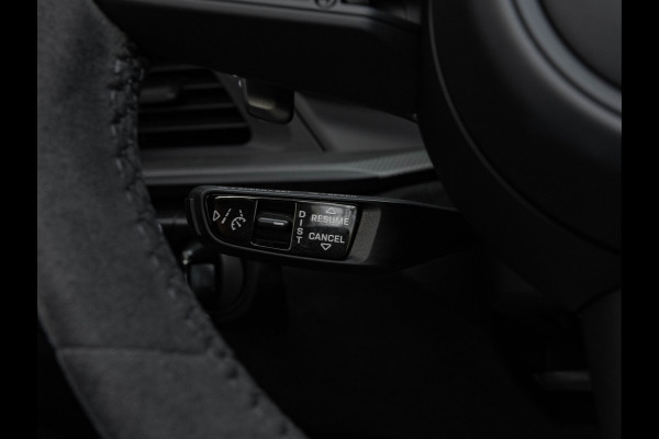 Porsche 911 Cabrio 3.0 Carrera GTS - Burmester Audio - Matrix LED - ACC Porsche 911 Cabrio 3.0 Carrera GTS - Burmester Audio - Matrix LED - ACC