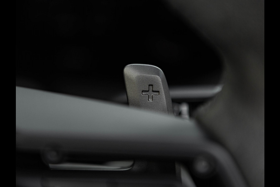 Porsche 911 Cabrio 3.0 Carrera GTS - Burmester Audio - Matrix LED - ACC Porsche 911 Cabrio 3.0 Carrera GTS - Burmester Audio - Matrix LED - ACC