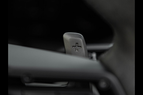 Porsche 911 Cabrio 3.0 Carrera GTS - Burmester Audio - Matrix LED - ACC Porsche 911 Cabrio 3.0 Carrera GTS - Burmester Audio - Matrix LED - ACC