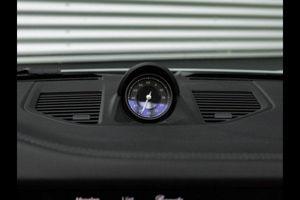 Porsche 911 Cabrio 3.0 Carrera GTS - Burmester Audio - Matrix LED - ACC Porsche 911 Cabrio 3.0 Carrera GTS - Burmester Audio - Matrix LED - ACC