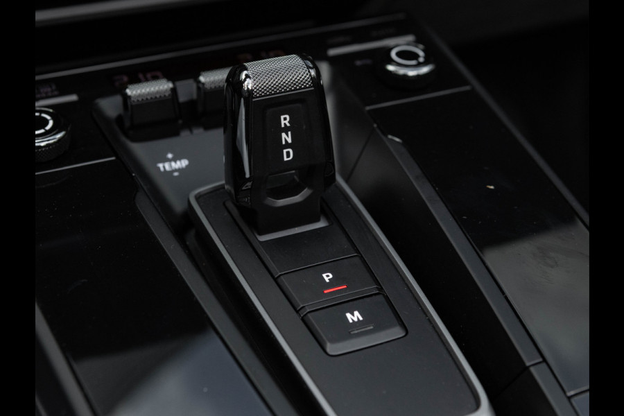 Porsche 911 Cabrio 3.0 Carrera GTS - Burmester Audio - Matrix LED - ACC Porsche 911 Cabrio 3.0 Carrera GTS - Burmester Audio - Matrix LED - ACC