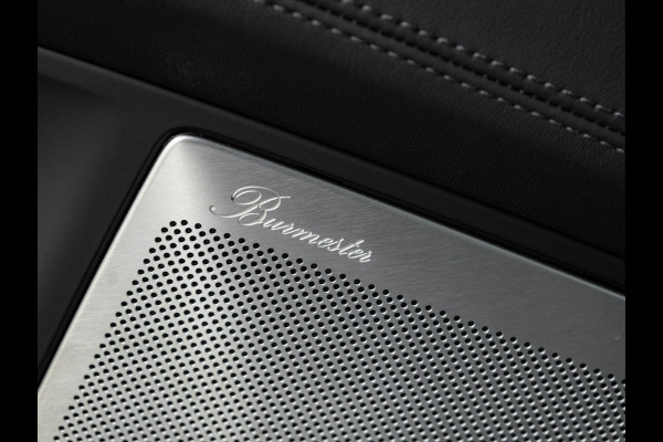 Porsche 911 Cabrio 3.0 Carrera GTS - Burmester Audio - Matrix LED - ACC Porsche 911 Cabrio 3.0 Carrera GTS - Burmester Audio - Matrix LED - ACC