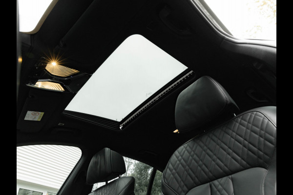 BMW 7 Serie 745e M-Sport - Dak - Nappa - Driving Ass Prof - Lasers - Soft Close