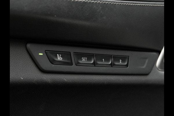 BMW 7 Serie 745e M-Sport - Dak - Nappa - Driving Ass Prof - Lasers - Soft Close