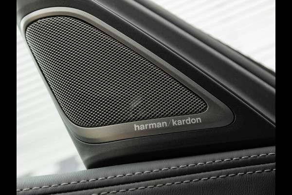 BMW 7 Serie 745e M-Sport - Dak - Nappa - Driving Ass Prof - Lasers - Soft Close