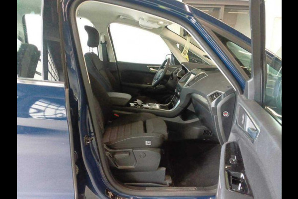 Ford Galaxy 2.5 Titanium FHEV 190pk | AGR Stoelen | Afneembare Trekhaak | SYNC 3 Navigatie | Stoelverwarming | 1.500 kg Trekgewicht Ford Galaxy 2.5 Titanium FHEV 190pk | AGR Stoelen | Afneembare Trekhaak | SYNC 3 Navigatie | Stoelverwarming | 1.500 kg Trekgewicht