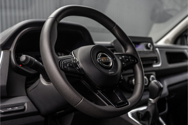 Nissan Primastar **dCi | L2H1 | Automaat | 150 PK | LED | Cruise | Airco | PDC | Euro 6**
