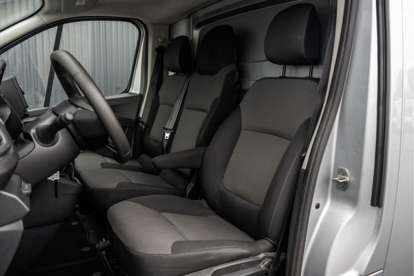 Nissan Primastar **dCi | L2H1 | Automaat | 150 PK | LED | Cruise | Airco | PDC | Euro 6**