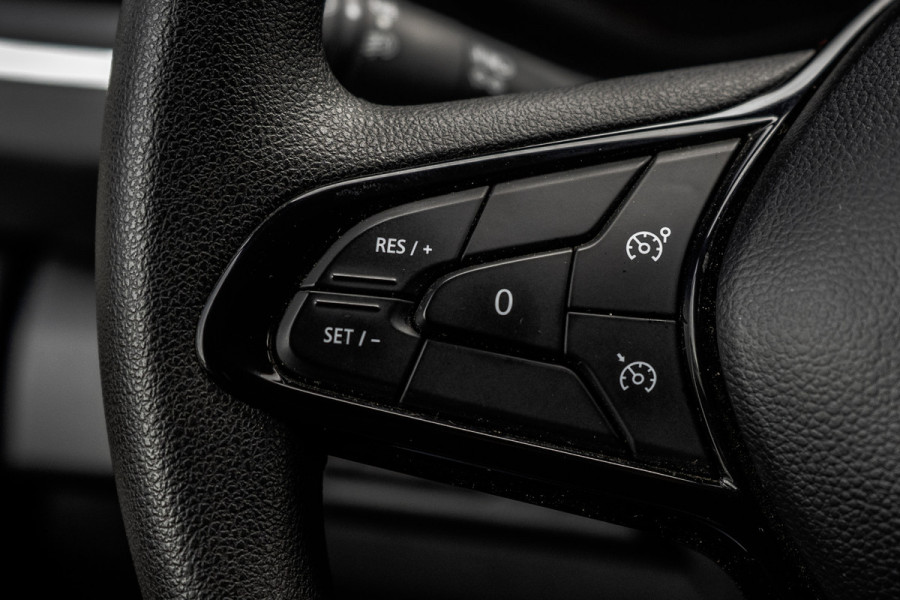 Nissan Primastar **dCi | L2H1 | Automaat | 150 PK | LED | Cruise | Airco | PDC | Euro 6**