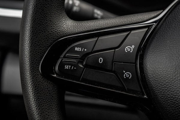 Nissan Primastar **dCi | L2H1 | Automaat | 150 PK | LED | Cruise | Airco | PDC | Euro 6**