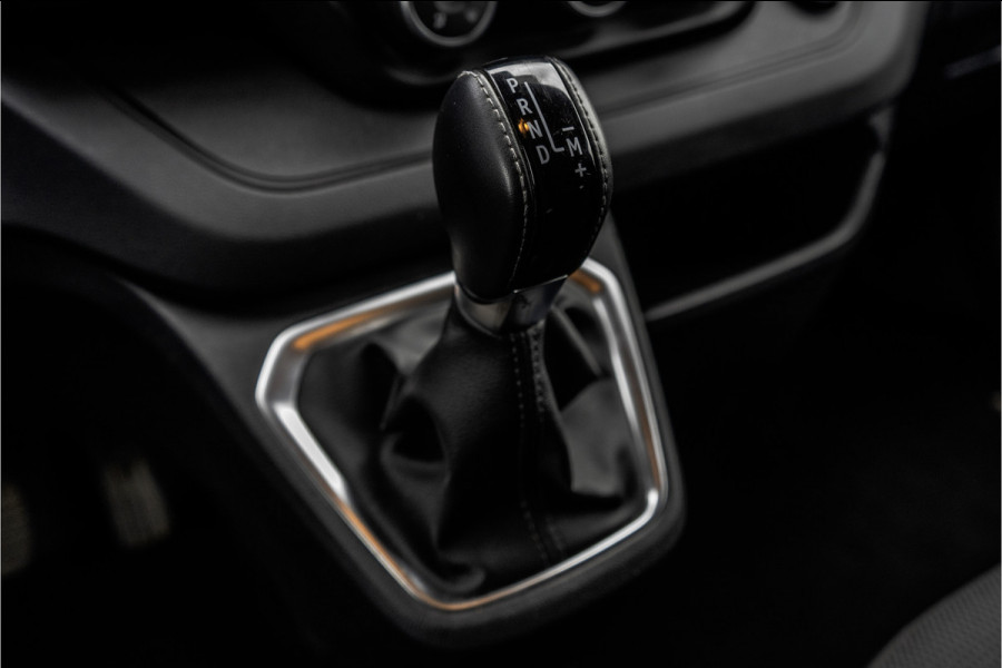 Nissan Primastar **dCi | L2H1 | Automaat | 150 PK | LED | Cruise | Airco | PDC | Euro 6**