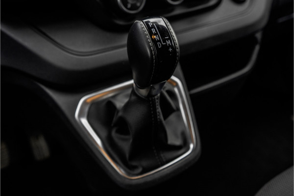 Nissan Primastar **dCi | L2H1 | Automaat | 150 PK | LED | Cruise | Airco | PDC | Euro 6**