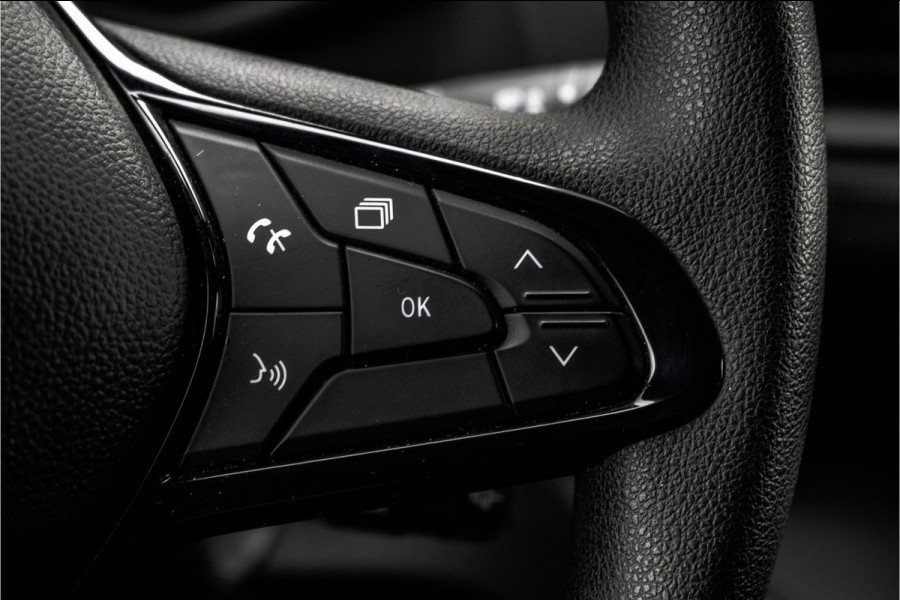Nissan Primastar **dCi | L2H1 | Automaat | 150 PK | LED | Cruise | Airco | PDC | Euro 6**