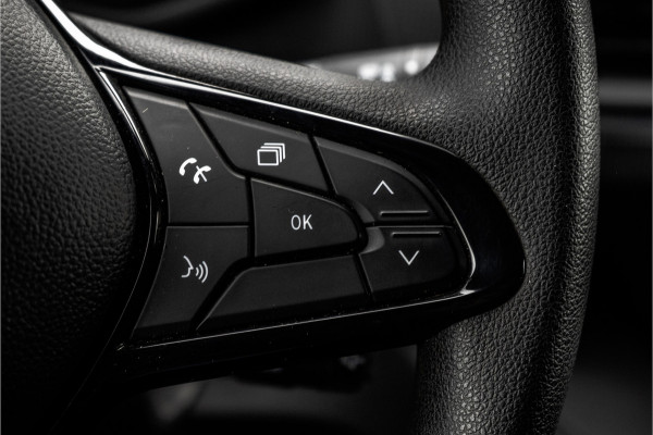 Nissan Primastar **dCi | L2H1 | Automaat | 150 PK | LED | Cruise | Airco | PDC | Euro 6**