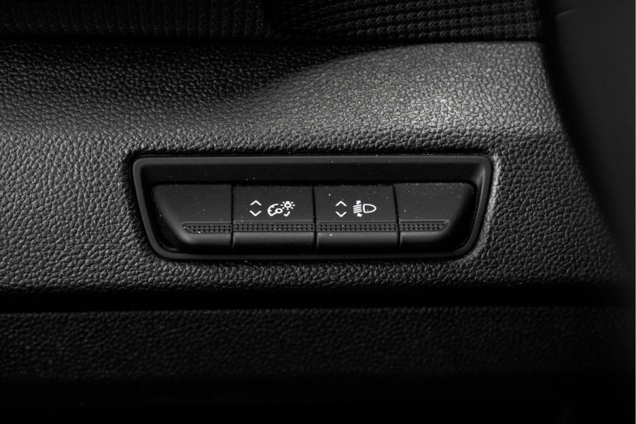 Nissan Primastar **dCi | L2H1 | Automaat | 150 PK | LED | Cruise | Airco | PDC | Euro 6**