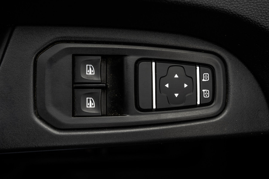 Nissan Primastar **dCi | L2H1 | Automaat | 150 PK | LED | Cruise | Airco | PDC | Euro 6**