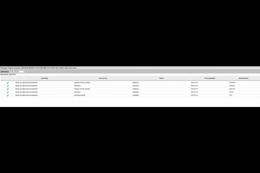 Škoda Superb Combi 1.4 TSI iV Ambition * Trekhaak * Camera * Keyless * Carplay *