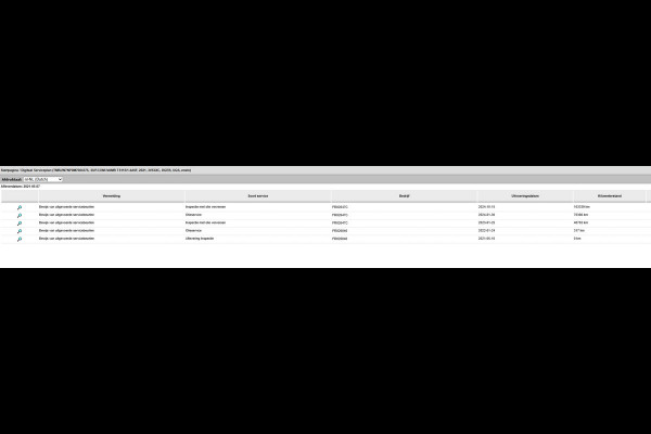 Škoda Superb Combi 1.4 TSI iV Ambition * Trekhaak * Camera * Keyless * Carplay *