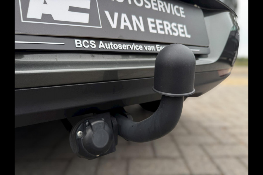 Opel Astra 1.2 Edition TREKHAAK / NL AUTO / CAMERA / CRUISE / CARPLAY / ECC / NAVI / LMV / 110KW Opel Astra 1.2 Edition TREKHAAK / NL AUTO / CAMERA / CRUISE / CARPLAY / ECC / NAVI / LMV / 110KW